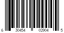 Barcode for Sizzix Bigz Alphabet Set Block 1 1/2in Capital Letters & Numbers