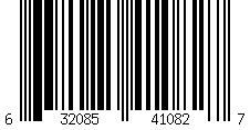 Barcode for Square Label "Hot Water Pump"