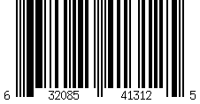 Barcode for Square Label "Cabin 2 Fan"