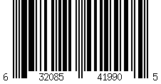 Barcode for Label "12 Volt DC"