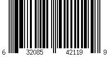 Barcode for Label "Dining Area Lights"