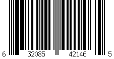 Barcode for Label "Engine Controls"