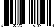 Barcode for Kyocera Mita TK-152C (1T05JKCUS0) Cyan Standard Yield Toner Cartridge Genuine Kyocera