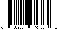 Barcode für Kyocera K590C Toner cy - Kyocera TK-590C für z.B. Kyocera ECOSYS M 6026 cdn, Kyocera ECOSYS M 6026 cidn, Kyocera ECOSYS M 6526 cdn
