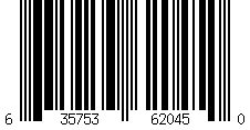 Barcode for Samsung MLT-D105L Black High Yield Toner Cartridge Genuine Samsung