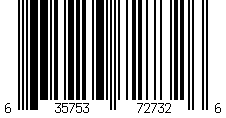 Barcode for Samsung CLT-Y504S Yellow Toner Cartridge Genuine Samsung
