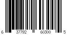 Barcode for Tea Tree Therapy, EUCALYPTUS SOAP, 3.5 Oz