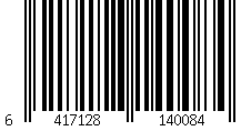 Barcode für Mjuuk Hairspray Strong