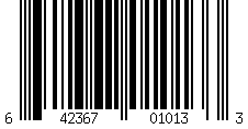 Barcode for Merrill CG46 CG46 - Submersible Cable Guard