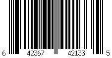 Barcode for Merrill PTFEGSS50260 PTFE Teflon Thread Seal Tape - 1/2"" Wide X 60"" Long / 4mm / Gray with Nickel