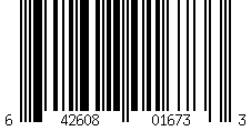 Barcode für Bandana Zan Headgear road hog