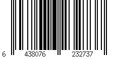 Barcode for Anti-fly horse cap with nose protection Horze