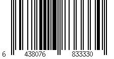 Barcode für Longe für Pferde Horze