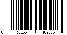 Barcode für ManyMonths Longies aus Wolle - Explorer (68 - 80/86) Foggy Black / Elephant Grey