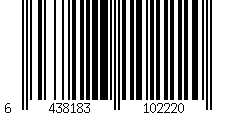 Barcode für ManyMonths Longies aus Wolle - Explorer (68 - 80/86) Forest Floor Green / Elephant Grey