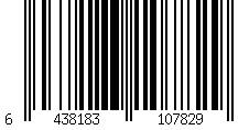 Barcode für ManyMonths Elephant Hood Schlupfmütze aus Wolle - Charmer / Explorer (62 - 80/86) Red Canyon