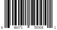 Barcode for Make A Joyful Noise Tapestry Tote