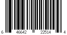 Barcode for Accuform CRPK544SSD French Pipe Marker: Alimentation En Mazout