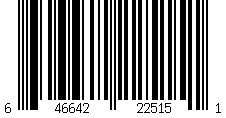 Barcode for Accuform CRPK447SSD French Pipe Marker: Alimentation Hydraulique