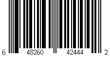Barcode for J.Cat - Blush Mallow Soft Blusher - 6 Colors #BLM114 Slow Jam