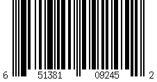 Barcode for RANDOM Mystery Steam Key: Cheap Tier (£3.99 to £19.99 on Steam)