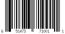 Barcode for High Potency Classics Nutritive Cleanser - 2 oz / 59ml