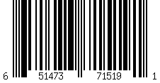 Barcode for High Potency Intensive Smoothing Serum