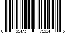 Barcode for Cold Plasma Plus + The Intensive Hydrating Body Balm