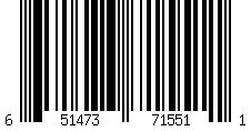 Barcode for Health & Weight Management Plus+