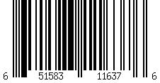 Barcode für Zubehör Köder Spro Baby Rat 30 (x2)