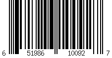 Barcode for La Matte Lipstick Troublemaker