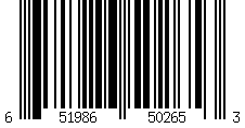 Barcode for Melted Latex Liquified High Shine Lipstick But First Lipstick