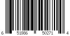 Barcode for Melted Latex Liquified High Shine Lipstick Strange Love