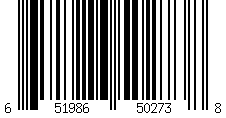 Barcode for Melted Latex Liquified High Shine Lipstick Bye Felicia