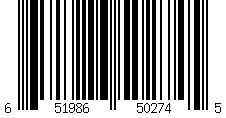 Barcode for Melted Latex Liquified High Shine Lipstick Twilight