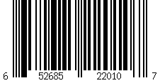 Barcode for Essence De Patchouli Eau de Parfum 3.4 oz