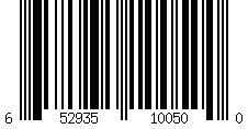 Barcode für Michael David Winery Freakshow Zinfandel 2022
