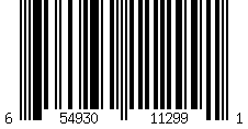 Barcode for Flower And Snake