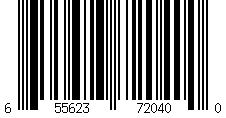 Barcode for SUPERLIFT 1994-2008 Dodge Ram 1500 1994-2013 Dodge Ram 2500 3500 Leveling kit 2 Inch 40004
