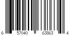 Barcode for Wartech Full Tang Skull Dagger