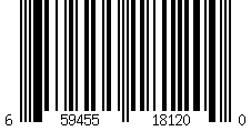 Barcode for Auto Haulers Set of 3 Trucks Release 63 Limited Edition to 8400 pieces Worldwide 1/64 Diecast Models by M2 Machines
