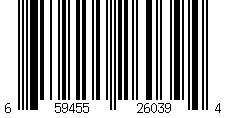 Barcode for 1969 Chevrolet Camaro SS Convertible Yellow with Black Stripes 17th Annual Woodward Dream Cruise Featured Heritage Vehicle (2011) Woodward Dream Cruise Series 1 1/64 Diecast Model Car by Greenlight