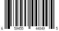 Barcode for Ferrari 335S #532 Wolfgang von Trips 2nd Place Mille Miglia (1957) Mythos Series Limited Edition to 125 pieces Worldwide 1/18 Model Car by Tecnomodel