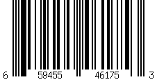 Barcode for 1971 Chevrolet Camaro Z/28 Orange with White Stripes (Dirty Version) Lost (2004-2010) TV Series Hollywood Series Release 38 1/64 Diecast Model Car by Greenlight