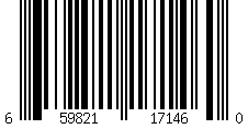 Barcode for 1970 Chevrolet Chevelle SS Restomod Citrus Green Metallic with Black Stripes and Black Vinyl Top Limited Edition to 258 pieces Worldwide 1/18 Diecast Model Car by ACME