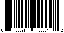 Barcode for Ilyushin IL-2 Shturmovik Aircraft Camouflage Alexander Suvorov Hero of the Soviet Union Lieutenant V.T. Aleksuhin 167th Guards Air Regiment 617 ShAP (1943) Soviet Air Force 1/72 Diecast Model Airplane by Legion
