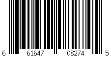 Barcode für Infrarotkabine Vario Natura 120 / 100 x 120 x 200 cm
