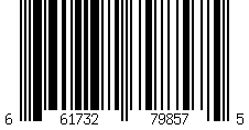Barcode for Aston Martin DB5 RHD (Right Hand Drive) Silver Metallic James Bond 007 Goldfinger (1964) Movie James Bond Collection Series 1/24 Diecast Model Car by Motormax