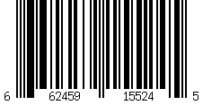 Barcode for Repl Knurl Nut for 6 Pipe Wrench, 6", 7/8"