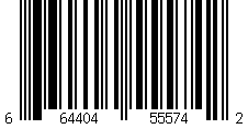 Barcode für Norton Secure VPN  | 5 Geräte | 1 Jahr | 2026